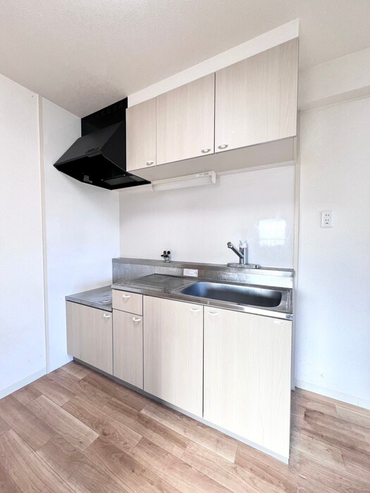 キッチン コア武庫之荘