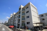 東亜マンション