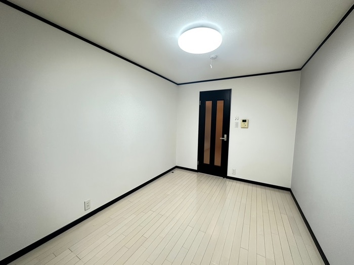 居室 ホワイトヴィラ杉本