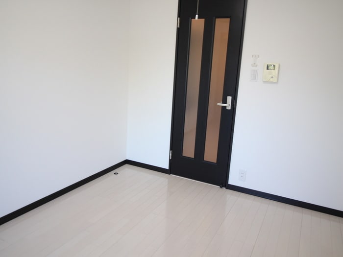 居室 ホワイトヴィラ杉本