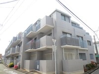 ﾗｲｵﾝｽﾞﾏﾝｼｮﾝ豊中第２(112)