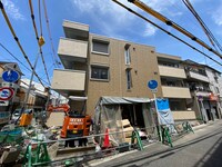 セジュールたまで