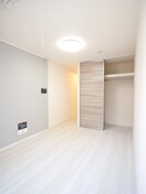 居室 セジュールたまで