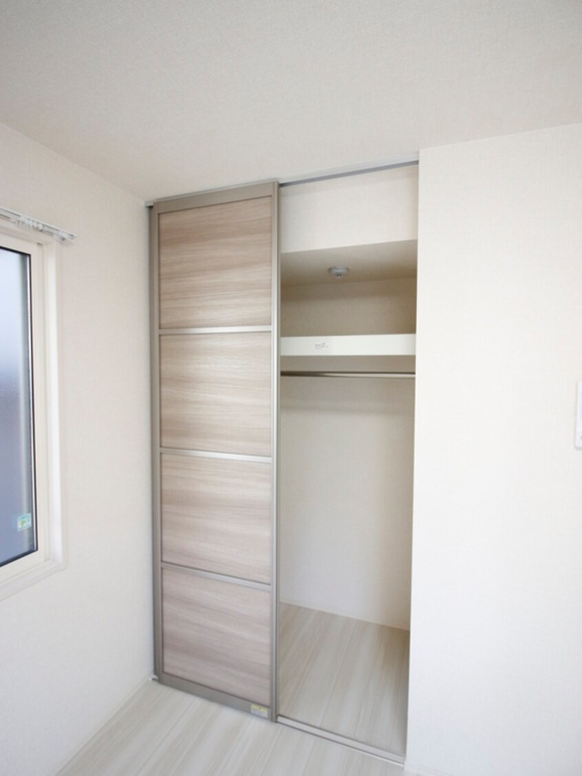 収納 セジュールたまで