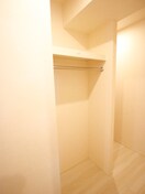 収納 セジュールたまで