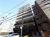 エスライズ新神戸Ⅱ（403）