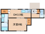 三ノ宮西小路　C
