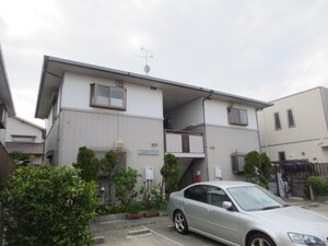 ハミング甲風園