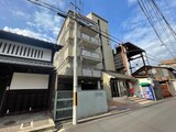 ルミエール末広