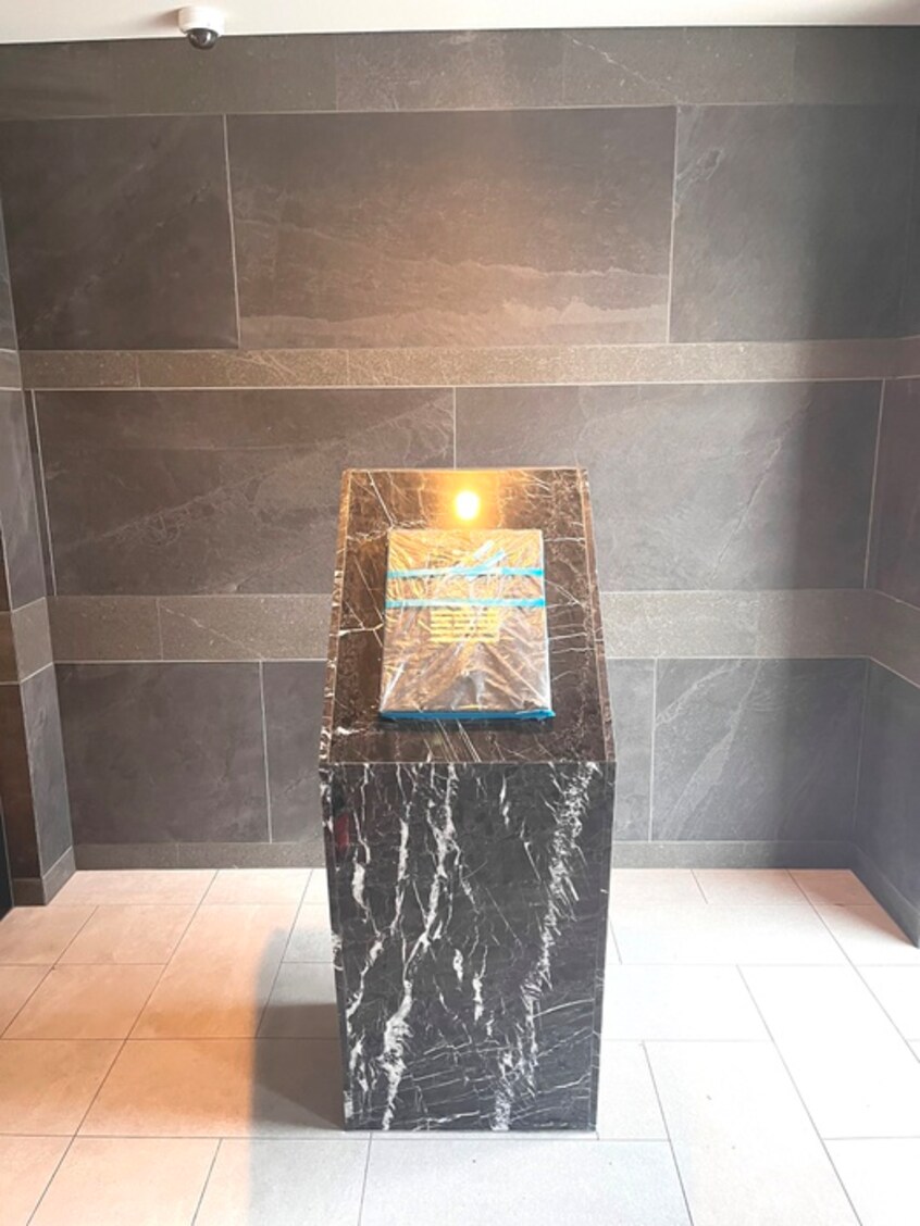 その他 ﾌﾟﾚｻﾝｽ東三国ｴﾝﾌﾞﾚｲｽ(401)