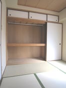 収納 クレスト１