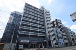 Uresidence二条城