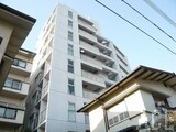 プリオーレ夙川さくら道(601)