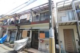 北条町２丁目貸家