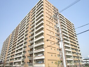 ﾛｰﾚﾙｽｸｴｱ枚方ﾌｫﾚｽﾄｹﾞｰﾄ(708)