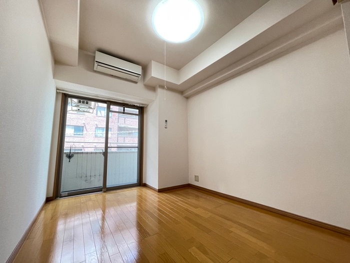 居室 ｴｽﾃﾑｺｰﾄ神戸ﾊｰﾊﾞｰﾗﾝﾄﾞ前（1104）