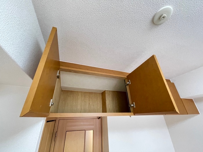 内観写真 ｴｽﾃﾑｺｰﾄ神戸ﾊｰﾊﾞｰﾗﾝﾄﾞ前（1104）