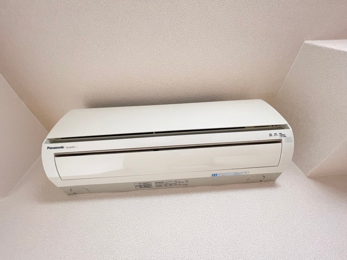 内観写真 ｴｽﾃﾑｺｰﾄ神戸ﾊｰﾊﾞｰﾗﾝﾄﾞ前（1104）