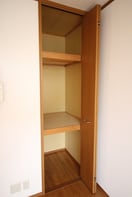 収納 アサコート