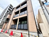 Ｄｐｏｒｔａ　Ｌｏｔｕｓ