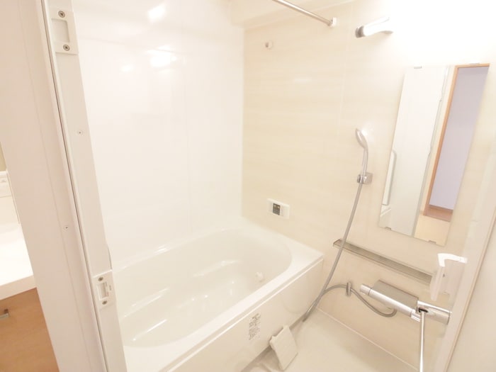 バス／シャワールーム等 ｼｬﾙﾏﾝﾌｼﾞ泉北深井駅前(405)