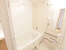バス／シャワールーム等 ｼｬﾙﾏﾝﾌｼﾞ泉北深井駅前(405)