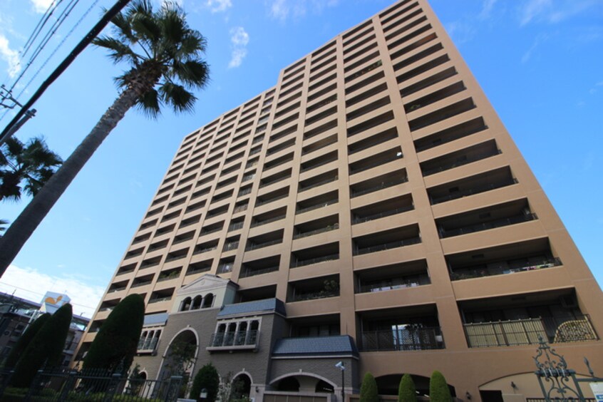 その他 ｼｬﾙﾏﾝﾌｼﾞ泉北深井駅前(405)