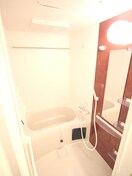 バス／シャワールーム等 セレニテ新大阪プリエ