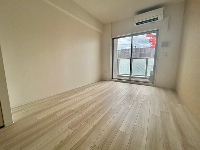 居室 セレニテ新大阪プリエ