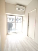 居室 セレニテ新大阪プリエ