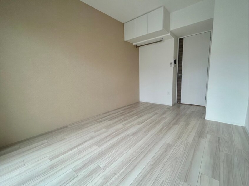 居室 セレニテ新大阪プリエ