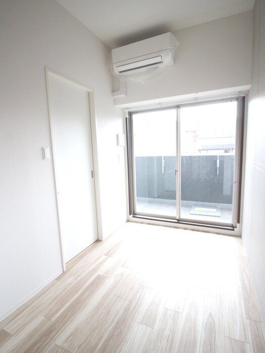 居室 セレニテ新大阪プリエ