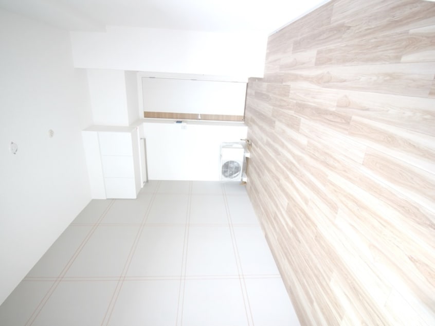 居室 セレニテ新大阪プリエ