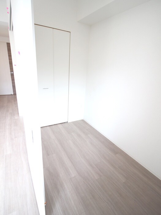 居室 セレニテ新大阪プリエ