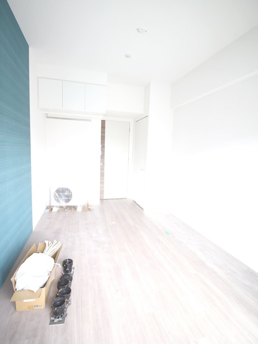 内観写真 セレニテ新大阪プリエ