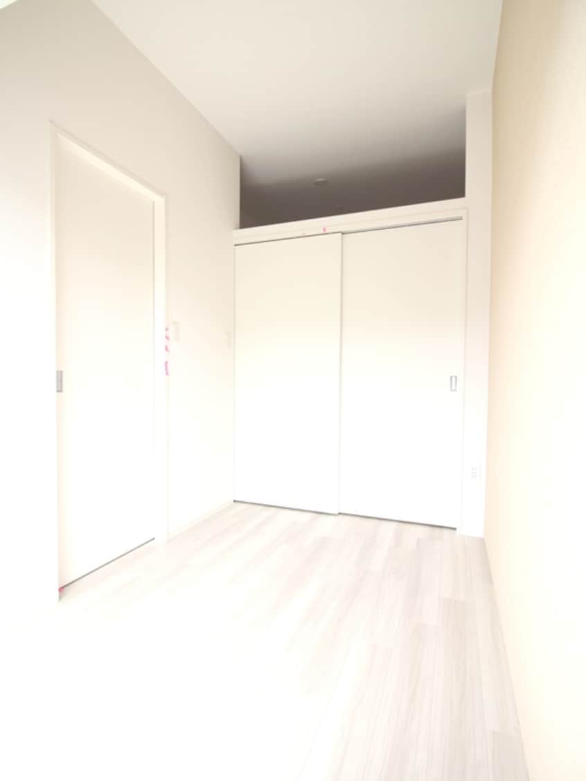 居室 セレニテ新大阪プリエ