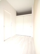 居室 セレニテ新大阪プリエ