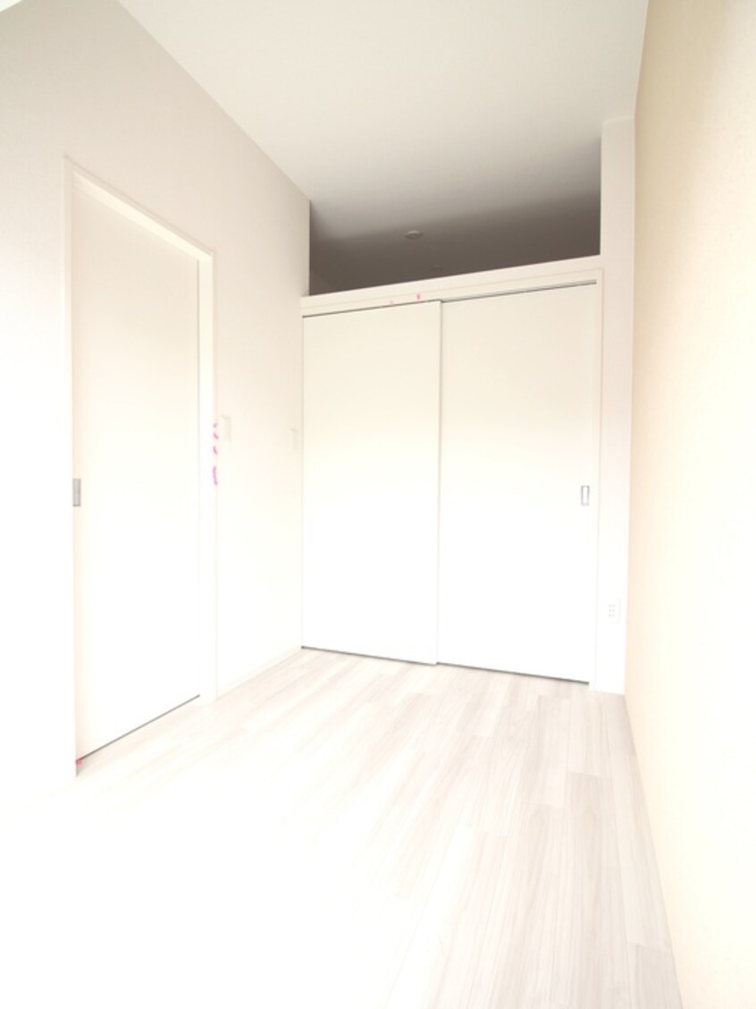 居室 セレニテ新大阪プリエ