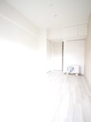 内観写真 セレニテ新大阪プリエ