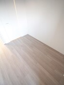 居室 セレニテ新大阪プリエ