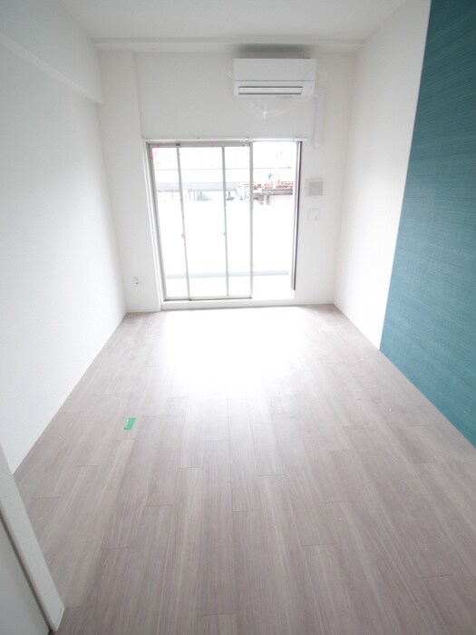 居室 セレニテ新大阪プリエ