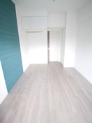 居室 セレニテ新大阪プリエ