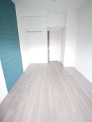 居室 セレニテ新大阪プリエ