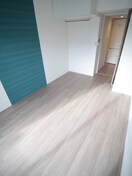 居室 セレニテ新大阪プリエ