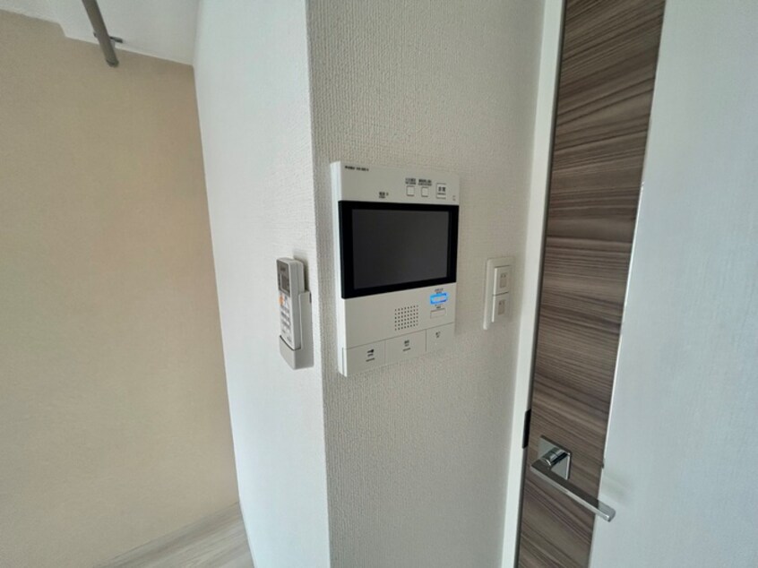 内観写真 セレニテ新大阪プリエ