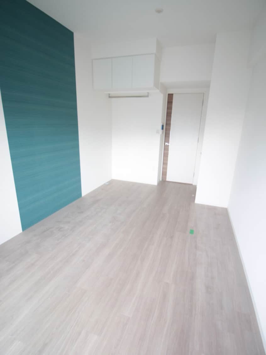 居室 セレニテ新大阪プリエ