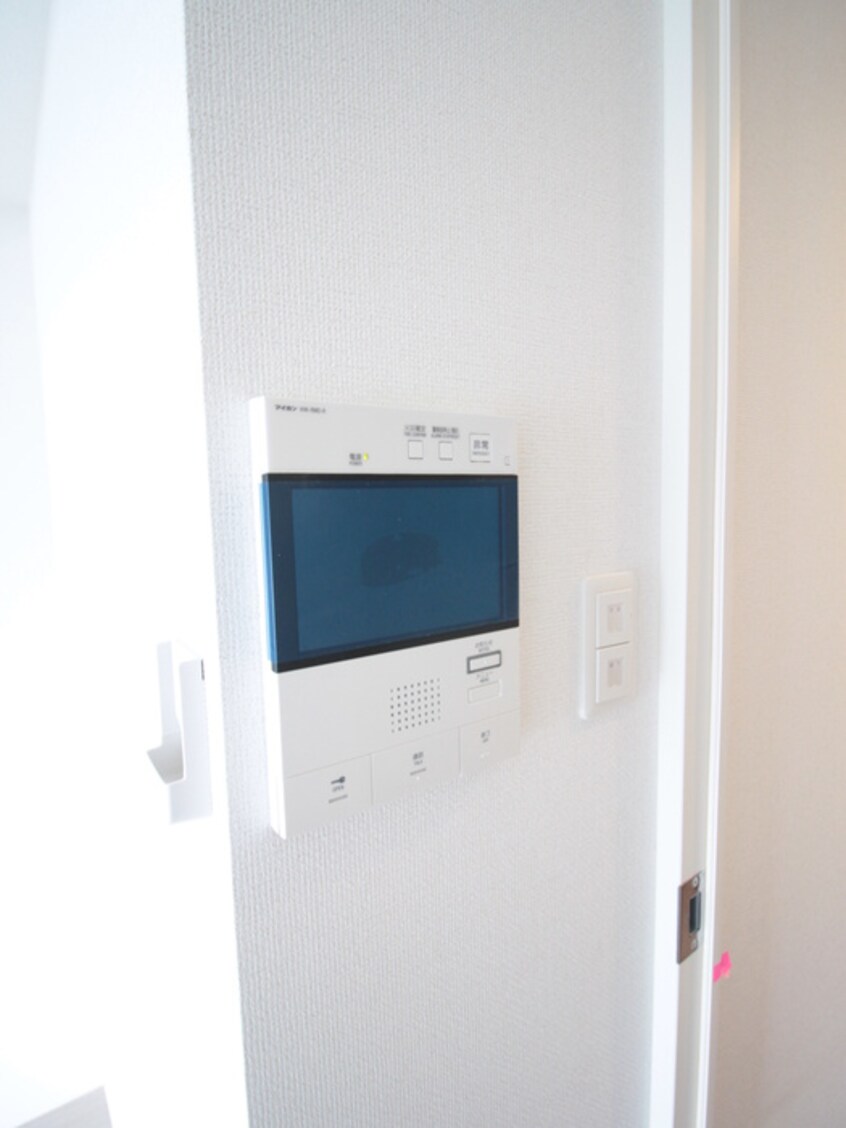 内観写真 セレニテ新大阪プリエ