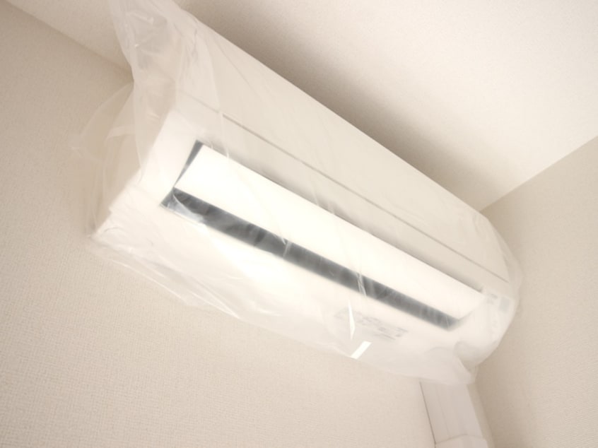 内観写真 セレニテ新大阪プリエ