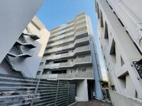 プリオーレ夙川さくら道(801)