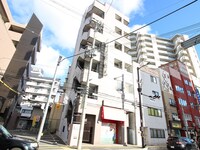 阪急池田ユーリプラザ